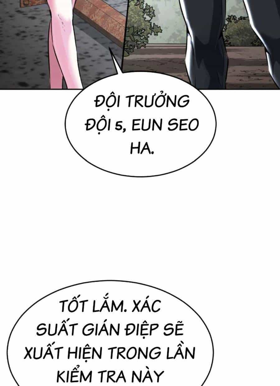 Cậu Bé Của Thần Chết - Chương 195 - ảnh 187