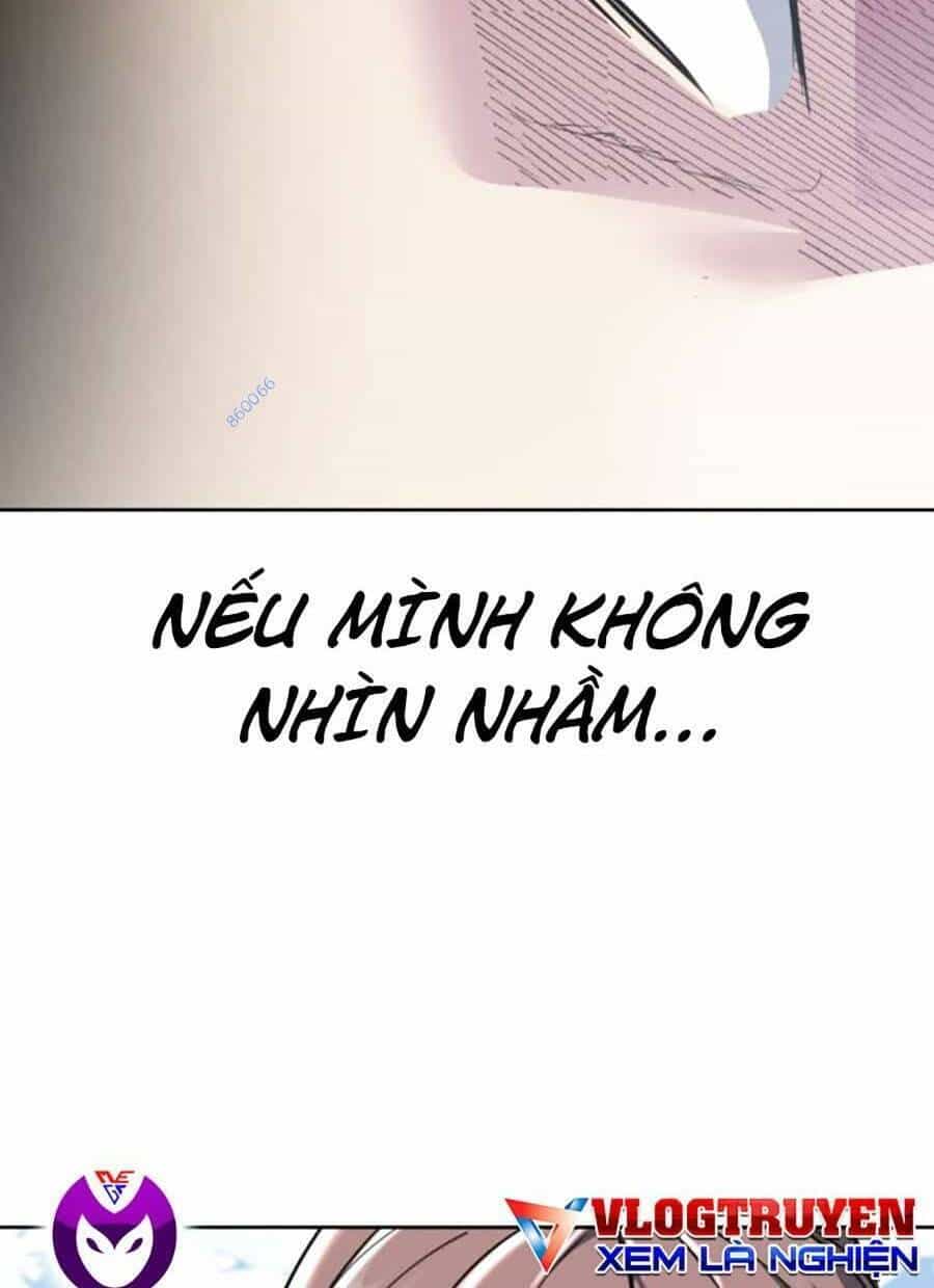 Cậu Bé Của Thần Chết - Chương 195 - ảnh 198