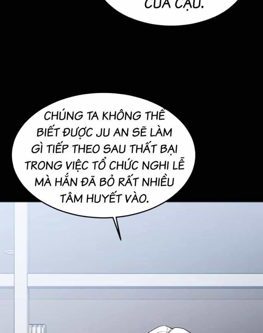 Cậu Bé Của Thần Chết - Chương 195 - ảnh 23