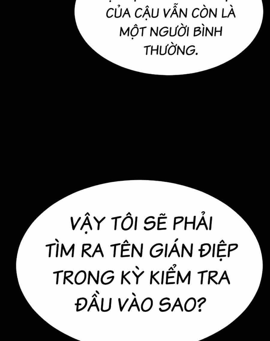 Cậu Bé Của Thần Chết - Chương 195 - ảnh 27