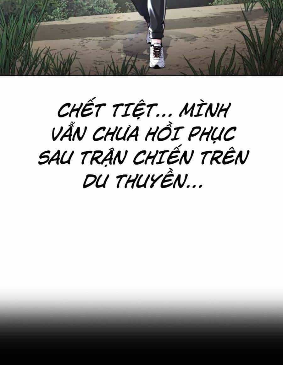 Cậu Bé Của Thần Chết - Chương 195 - ảnh 5
