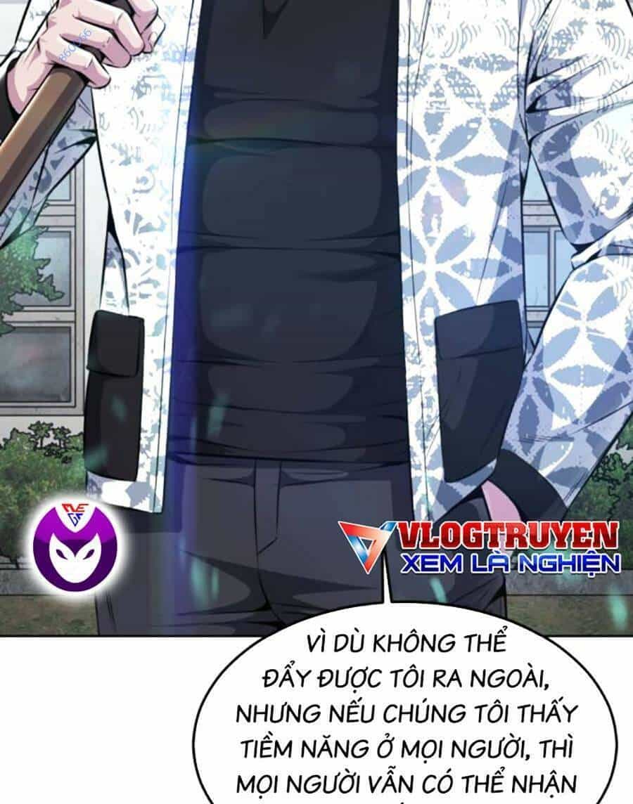 Cậu Bé Của Thần Chết - Chương 195 - ảnh 53