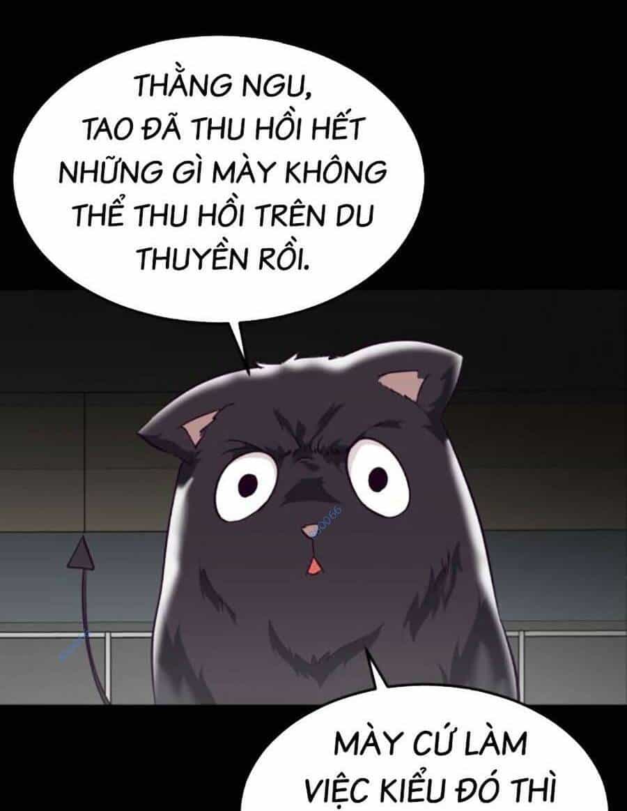 Cậu Bé Của Thần Chết - Chương 195 - ảnh 6