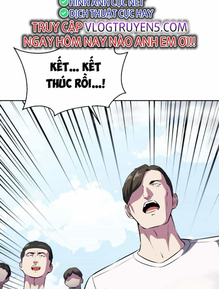 Cậu Bé Của Thần Chết - Chương 195 - ảnh 72