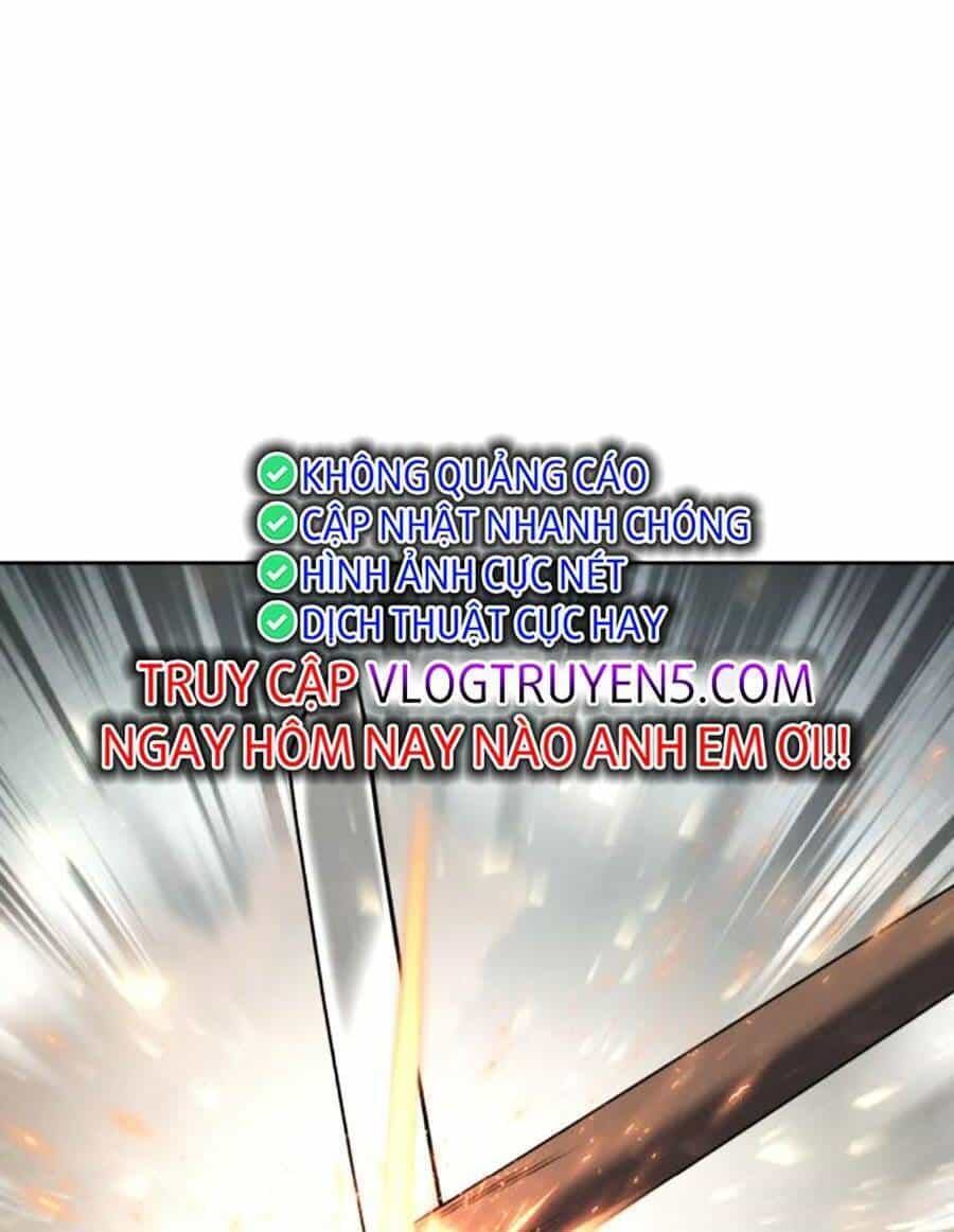 Cậu Bé Của Thần Chết - Chương 195 - ảnh 96