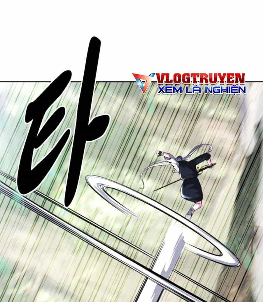 Cậu Bé Của Thần Chết - Chương 196 - ảnh 110