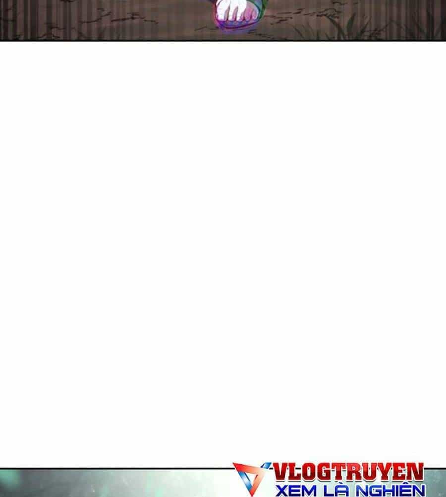 Cậu Bé Của Thần Chết - Chương 196 - ảnh 143