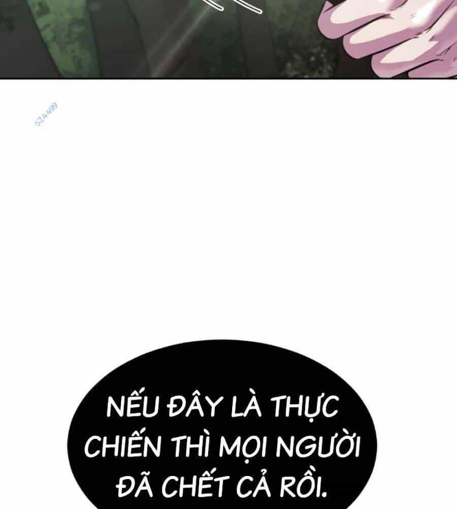 Cậu Bé Của Thần Chết - Chương 196 - ảnh 148