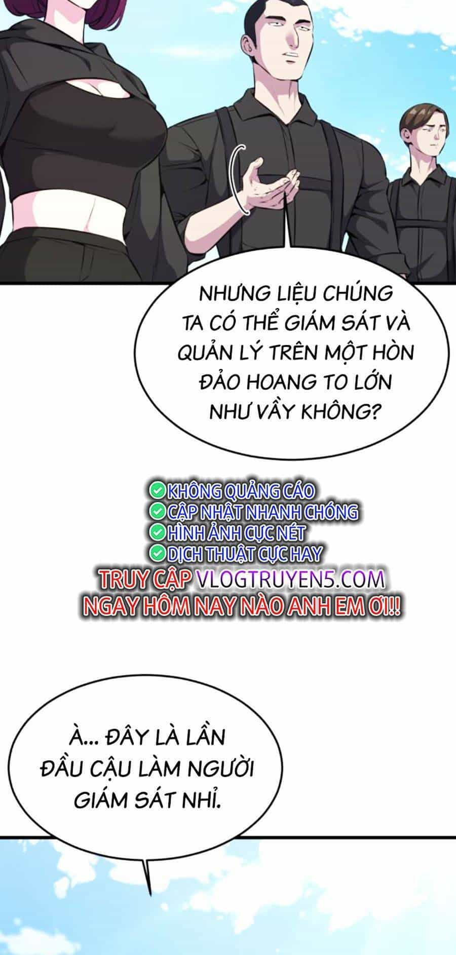 Cậu Bé Của Thần Chết - Chương 196 - ảnh 15