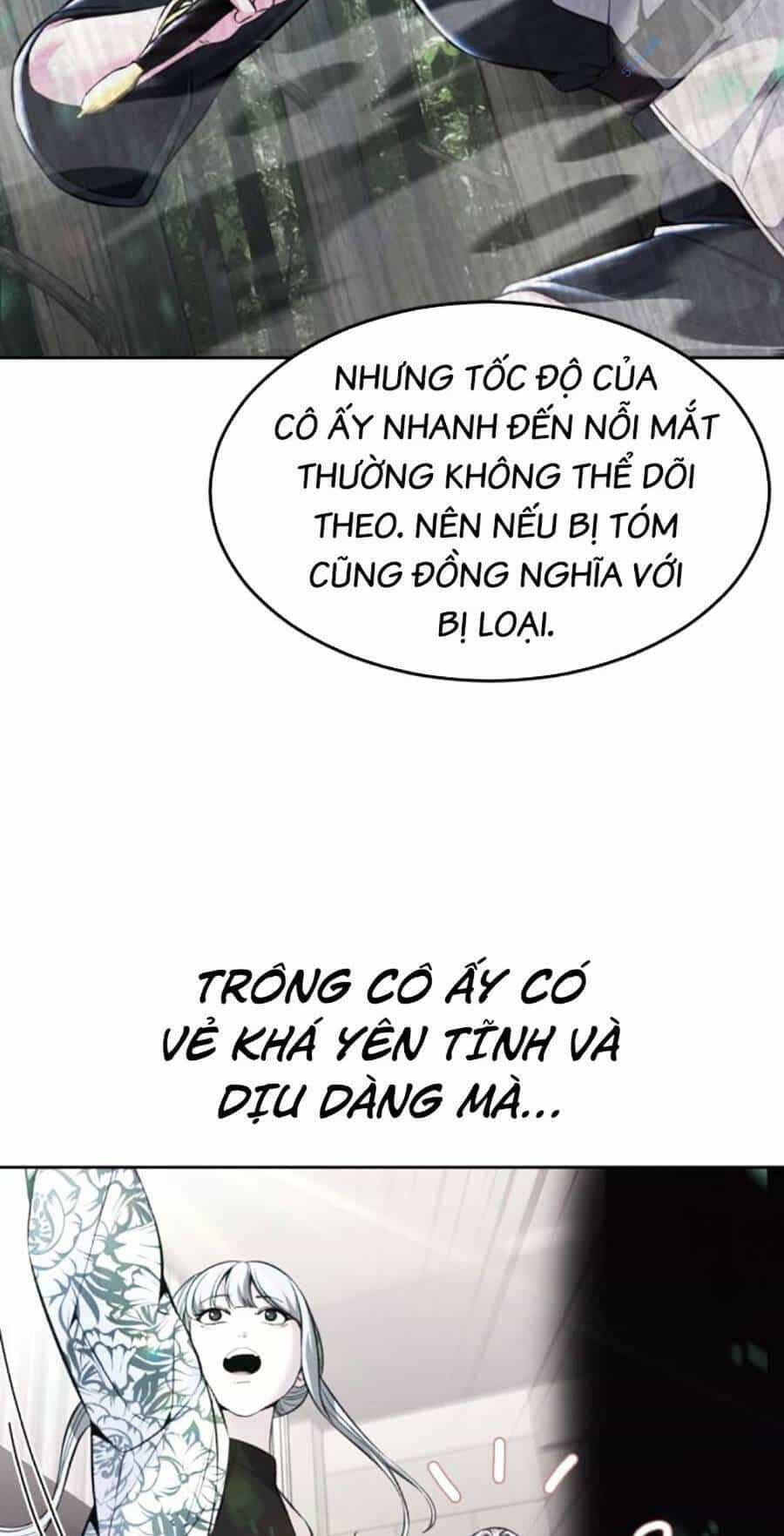 Cậu Bé Của Thần Chết - Chương 196 - ảnh 73