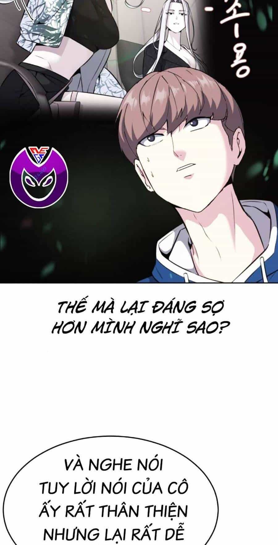 Cậu Bé Của Thần Chết - Chương 196 - ảnh 74