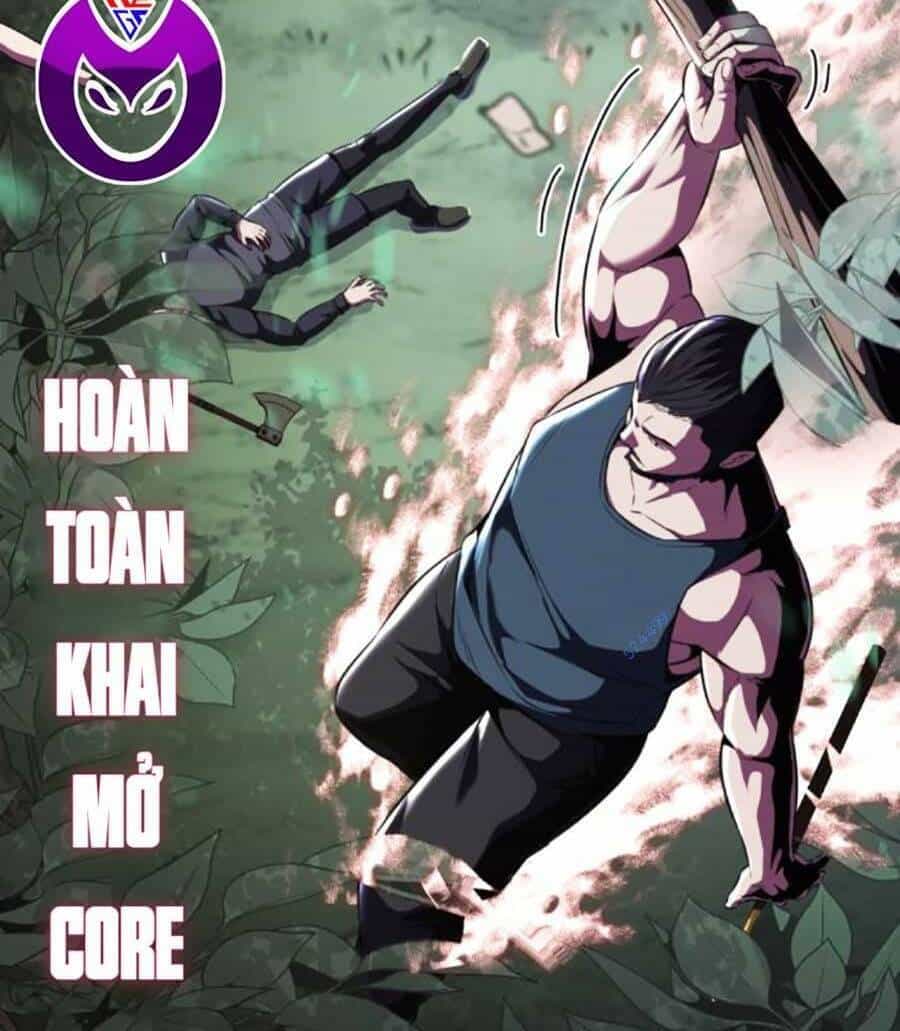 Cậu Bé Của Thần Chết - Chương 196 - ảnh 95