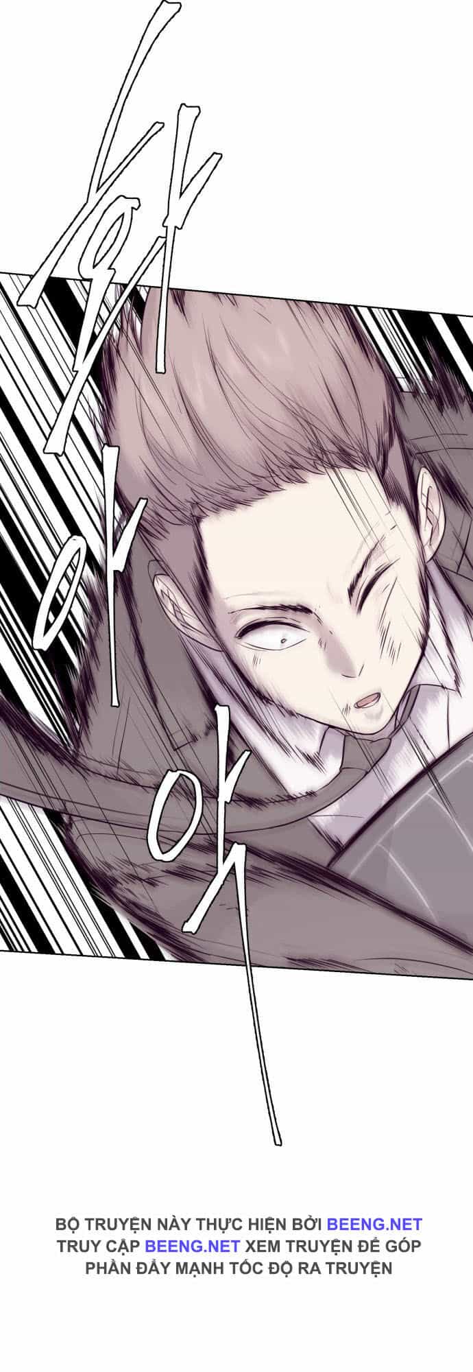 Cậu Bé Của Thần Chết - Chương 20 - ảnh 2