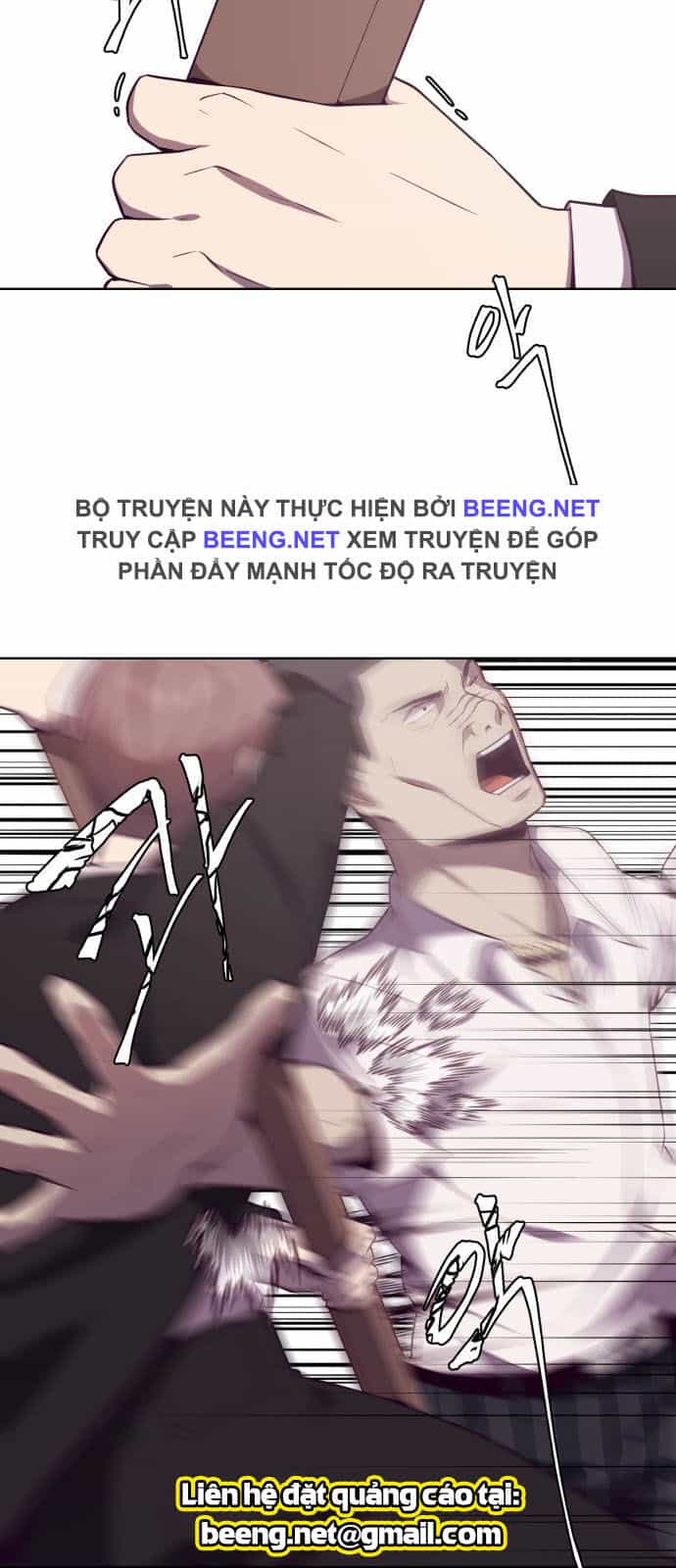 Cậu Bé Của Thần Chết - Chương 20 - ảnh 38