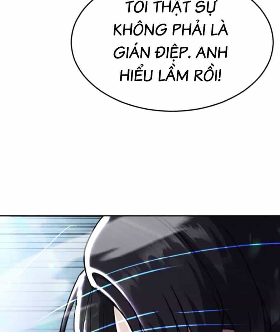 Cậu Bé Của Thần Chết - Chương 197 - ảnh 104