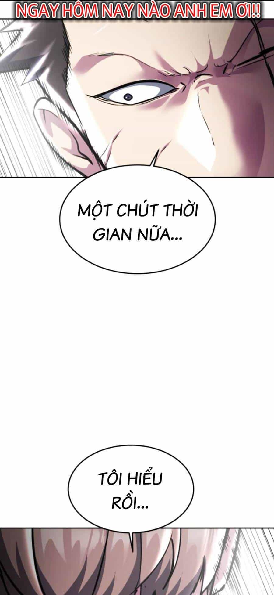 Cậu Bé Của Thần Chết - Chương 197 - ảnh 12