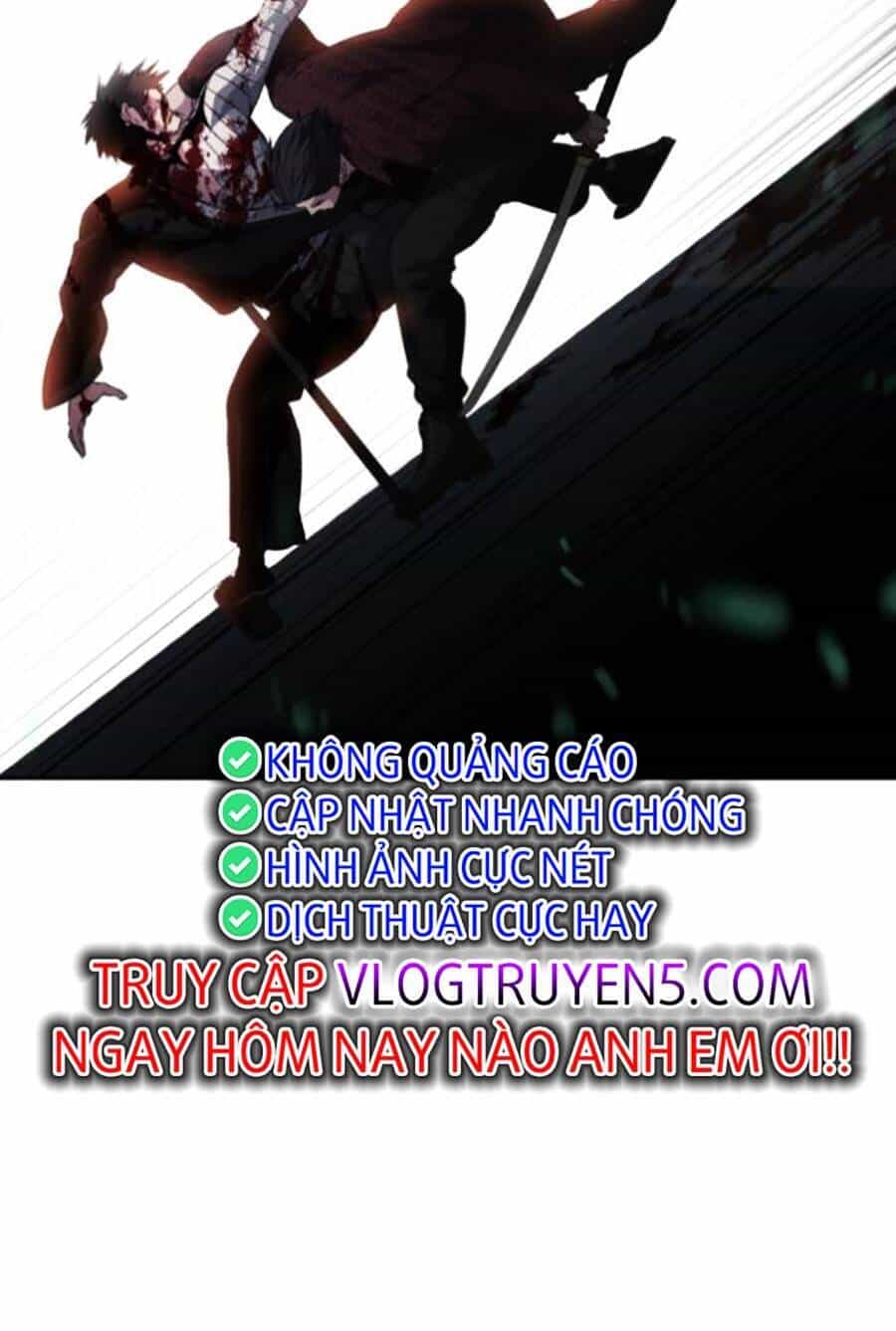 Cậu Bé Của Thần Chết - Chương 197 - ảnh 137
