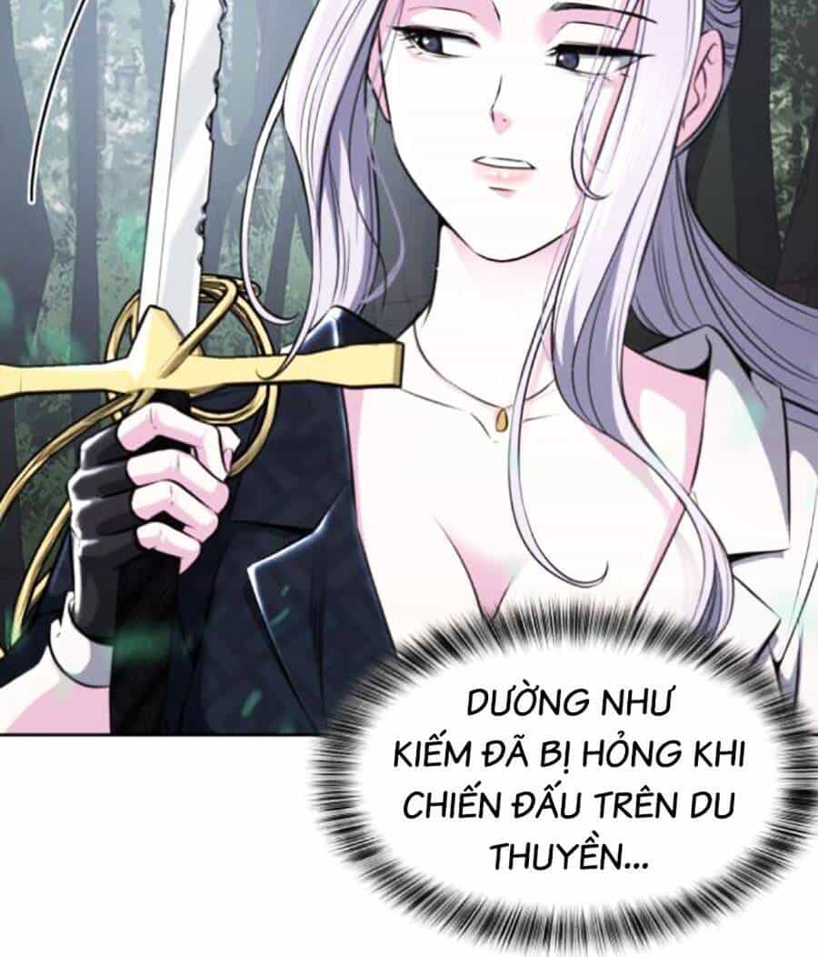 Cậu Bé Của Thần Chết - Chương 197 - ảnh 39