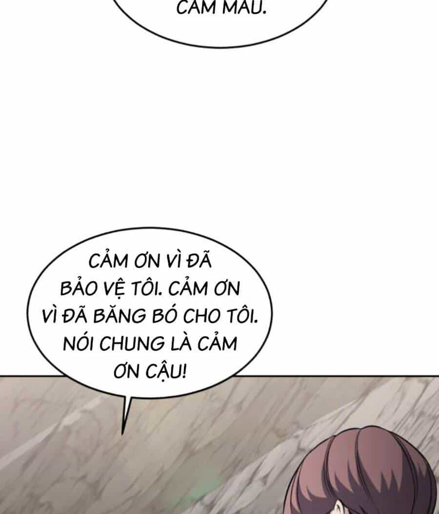 Cậu Bé Của Thần Chết - Chương 197 - ảnh 45