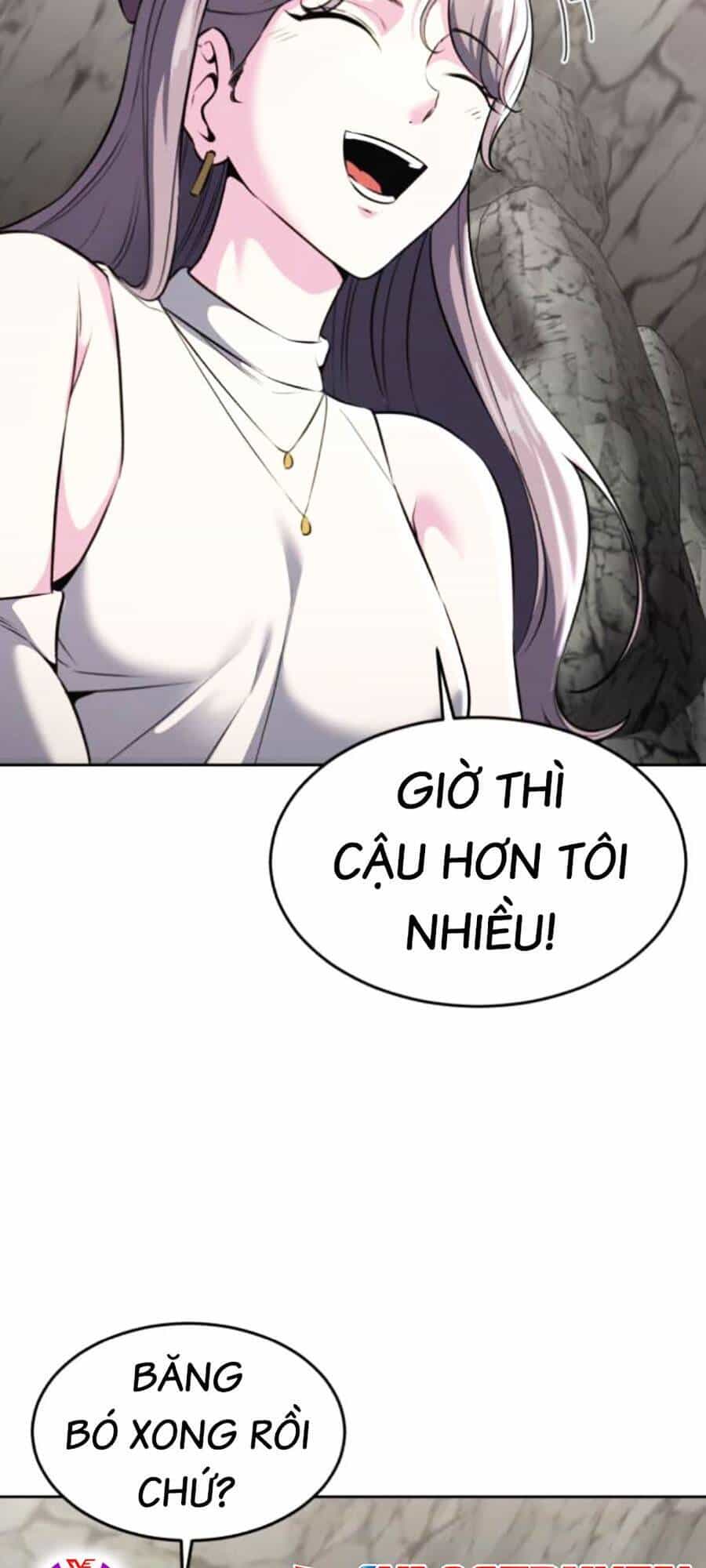 Cậu Bé Của Thần Chết - Chương 197 - ảnh 49