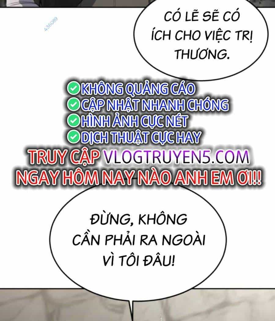Cậu Bé Của Thần Chết - Chương 197 - ảnh 54
