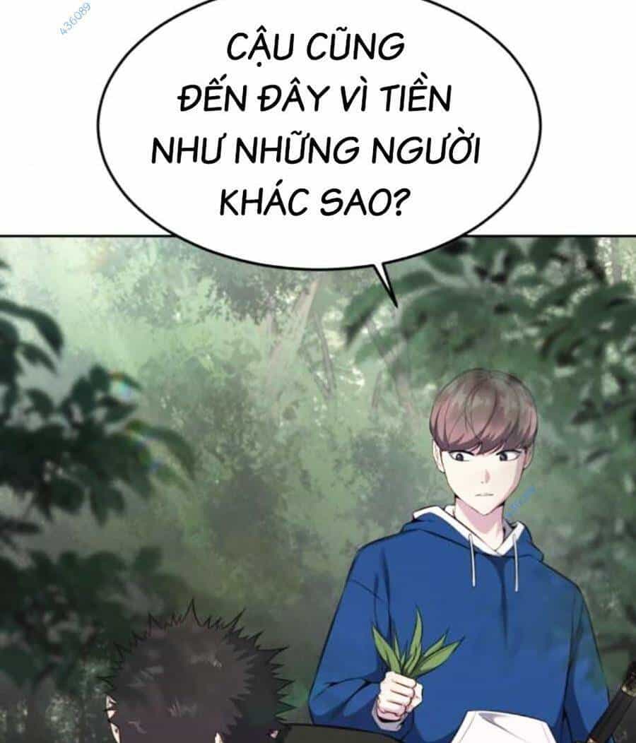 Cậu Bé Của Thần Chết - Chương 197 - ảnh 59