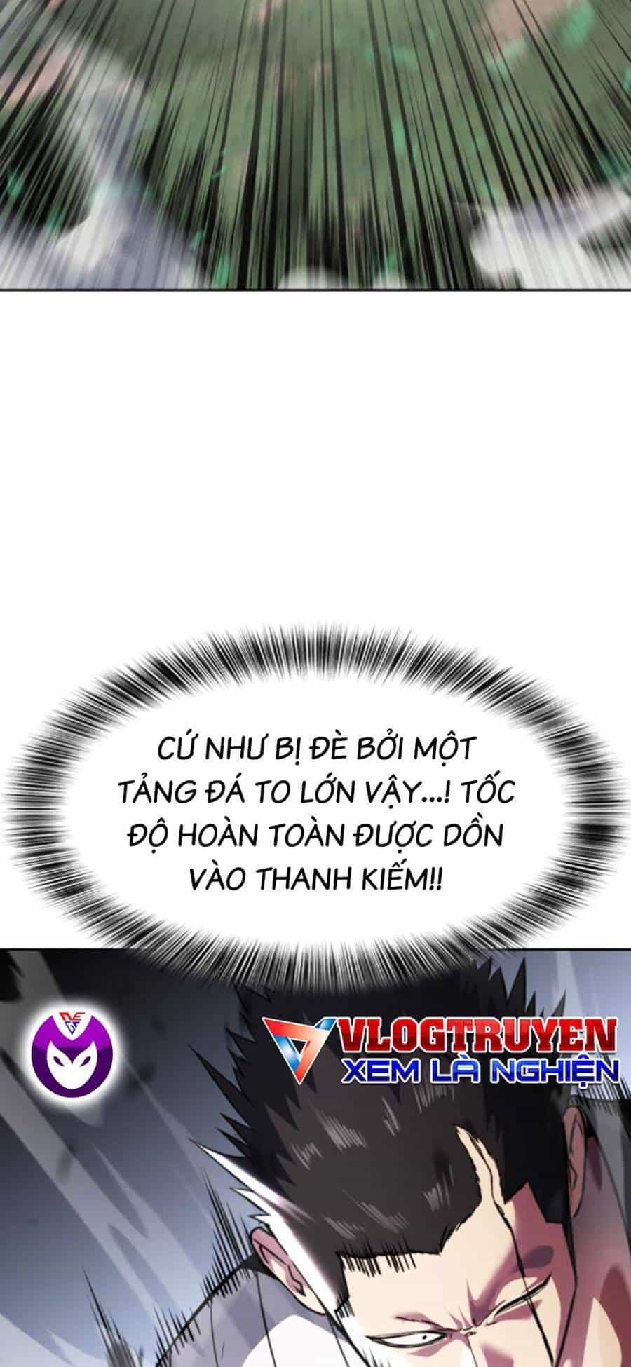 Cậu Bé Của Thần Chết - Chương 197 - ảnh 8