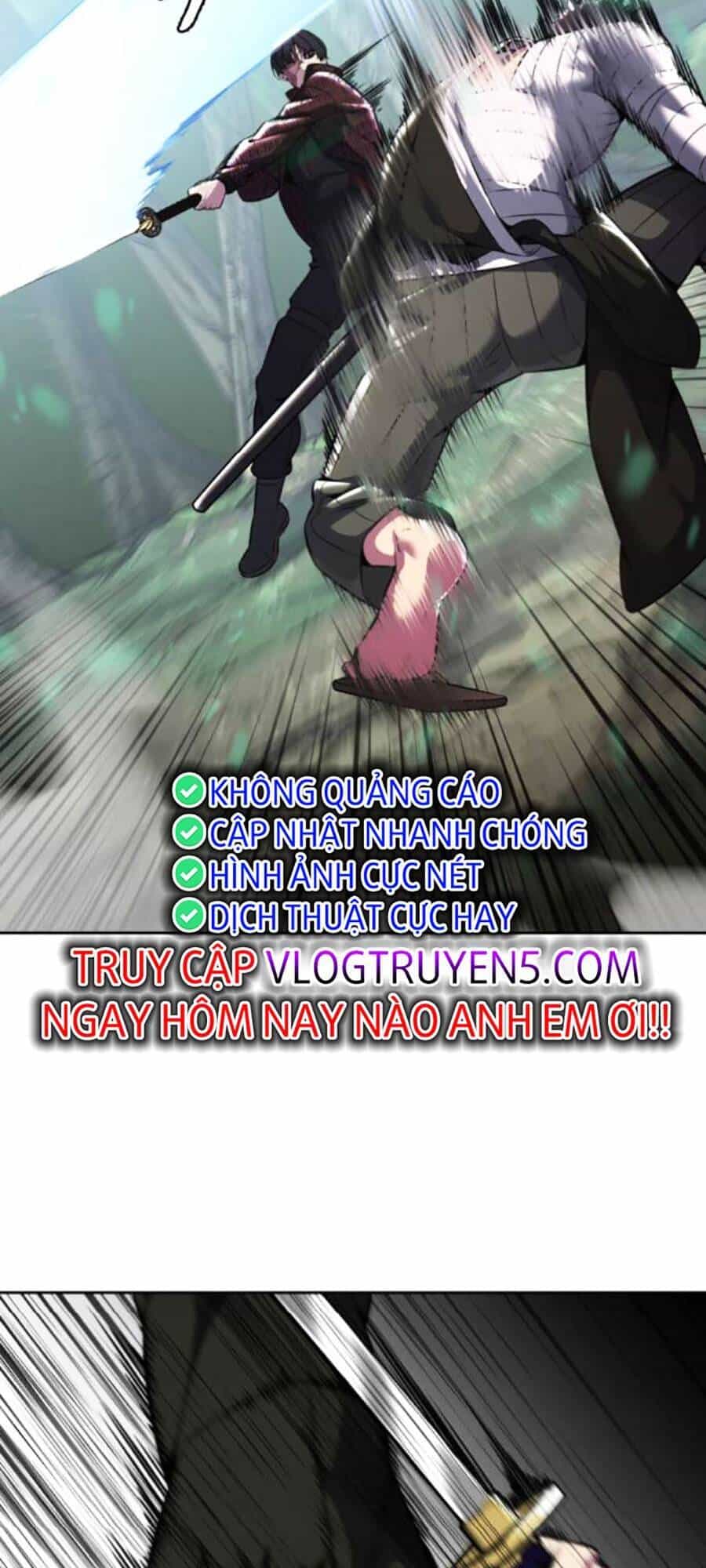 Cậu Bé Của Thần Chết - Chương 197 - ảnh 97