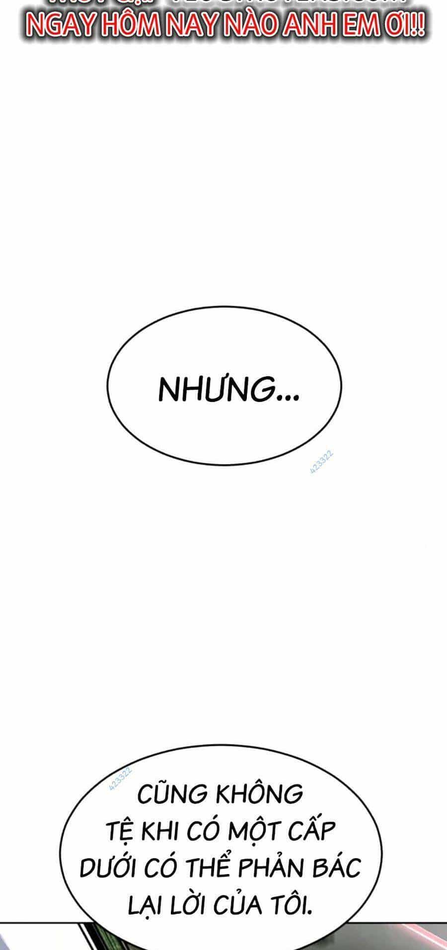 Cậu Bé Của Thần Chết - Chương 198 - ảnh 125