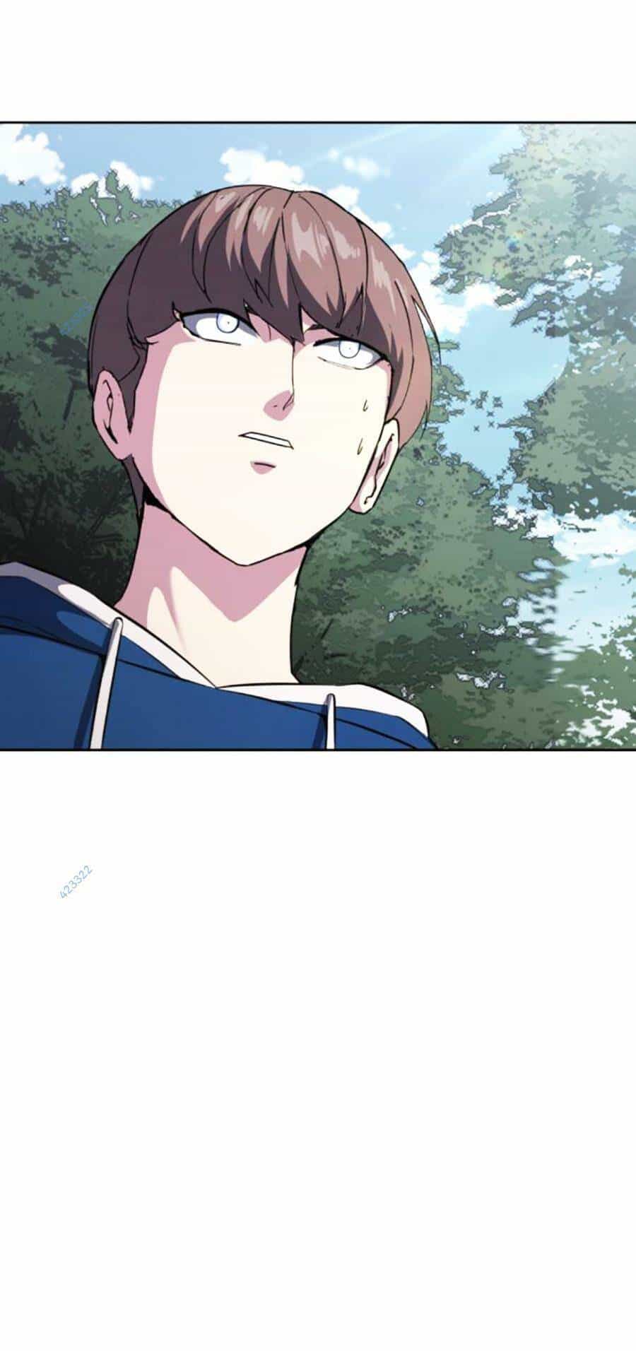 Cậu Bé Của Thần Chết - Chương 198 - ảnh 127