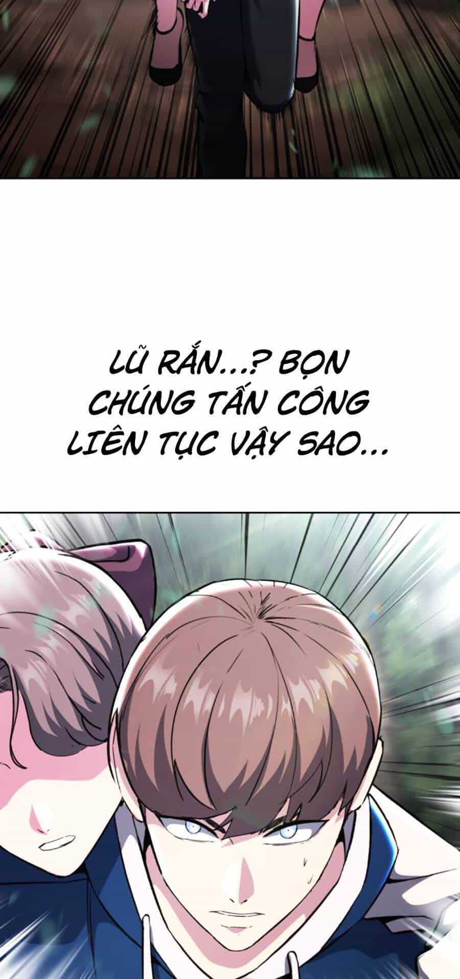 Cậu Bé Của Thần Chết - Chương 198 - ảnh 136