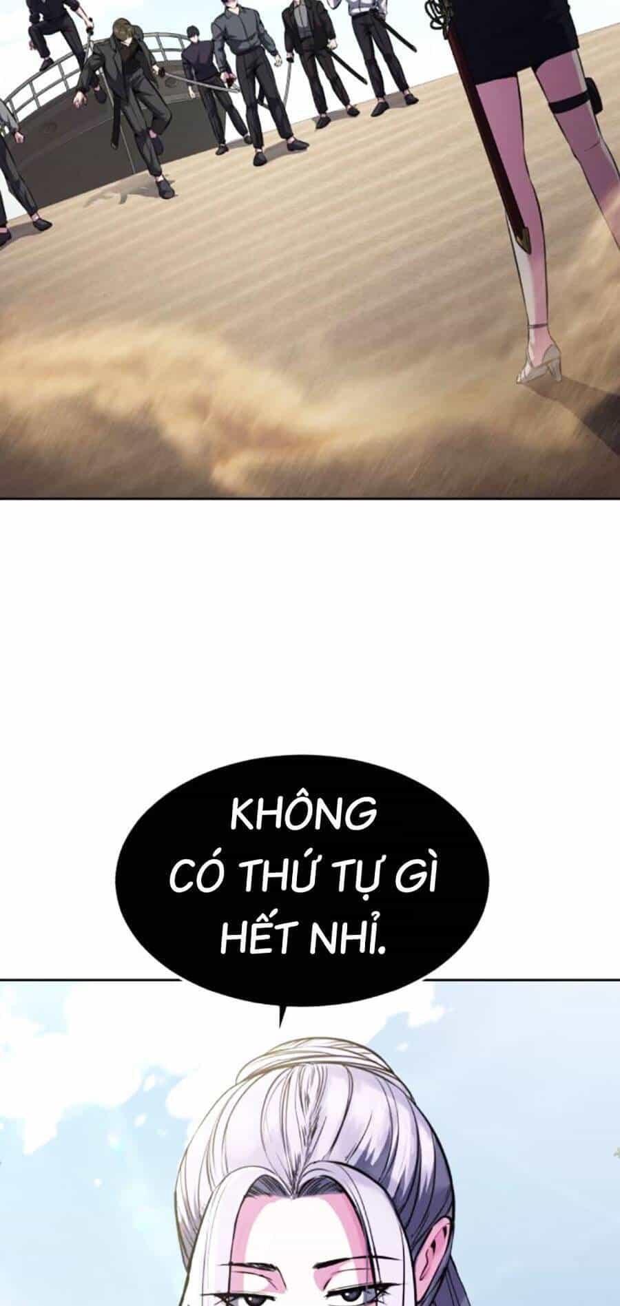Cậu Bé Của Thần Chết - Chương 198 - ảnh 142