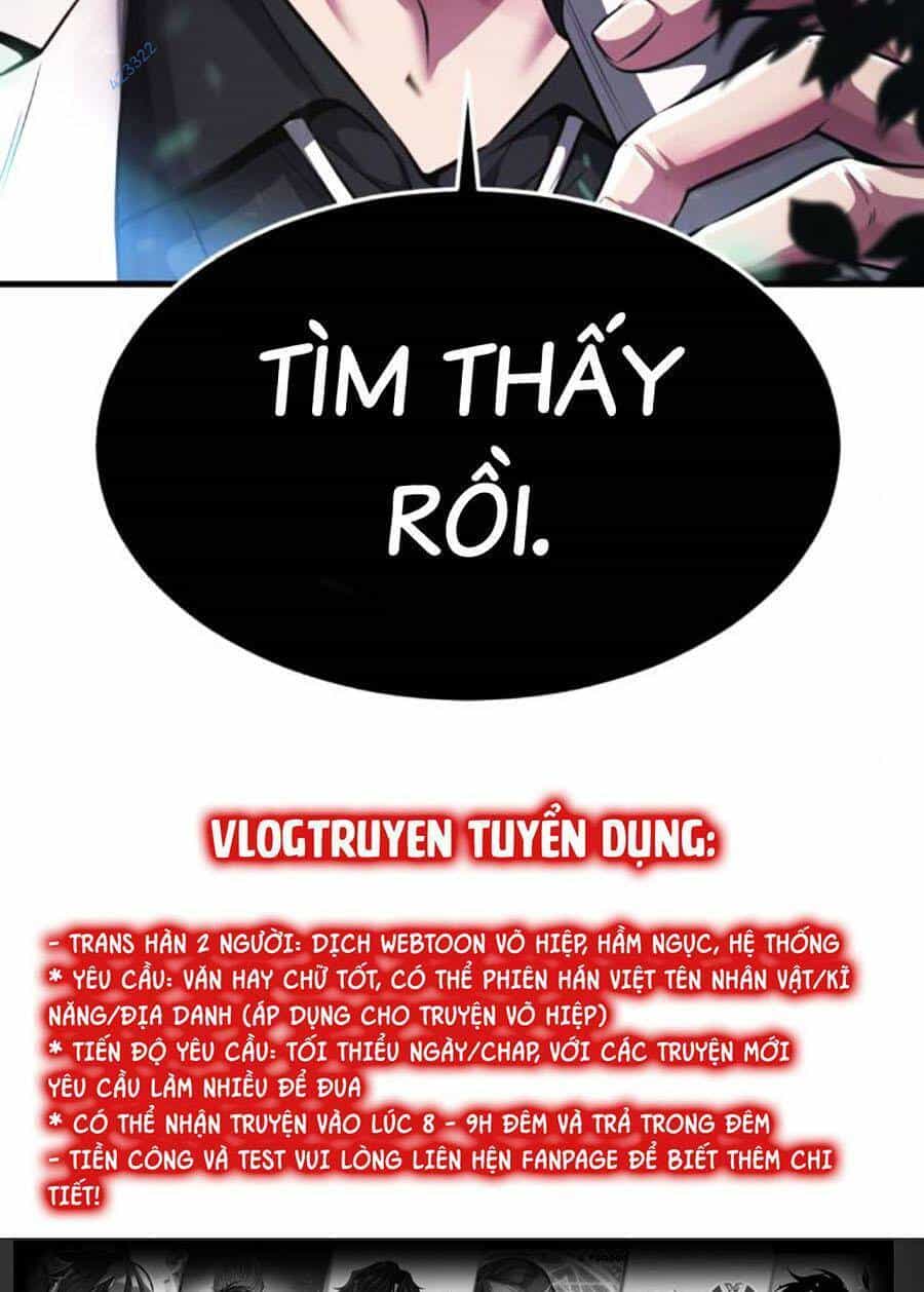 Cậu Bé Của Thần Chết - Chương 198 - ảnh 159