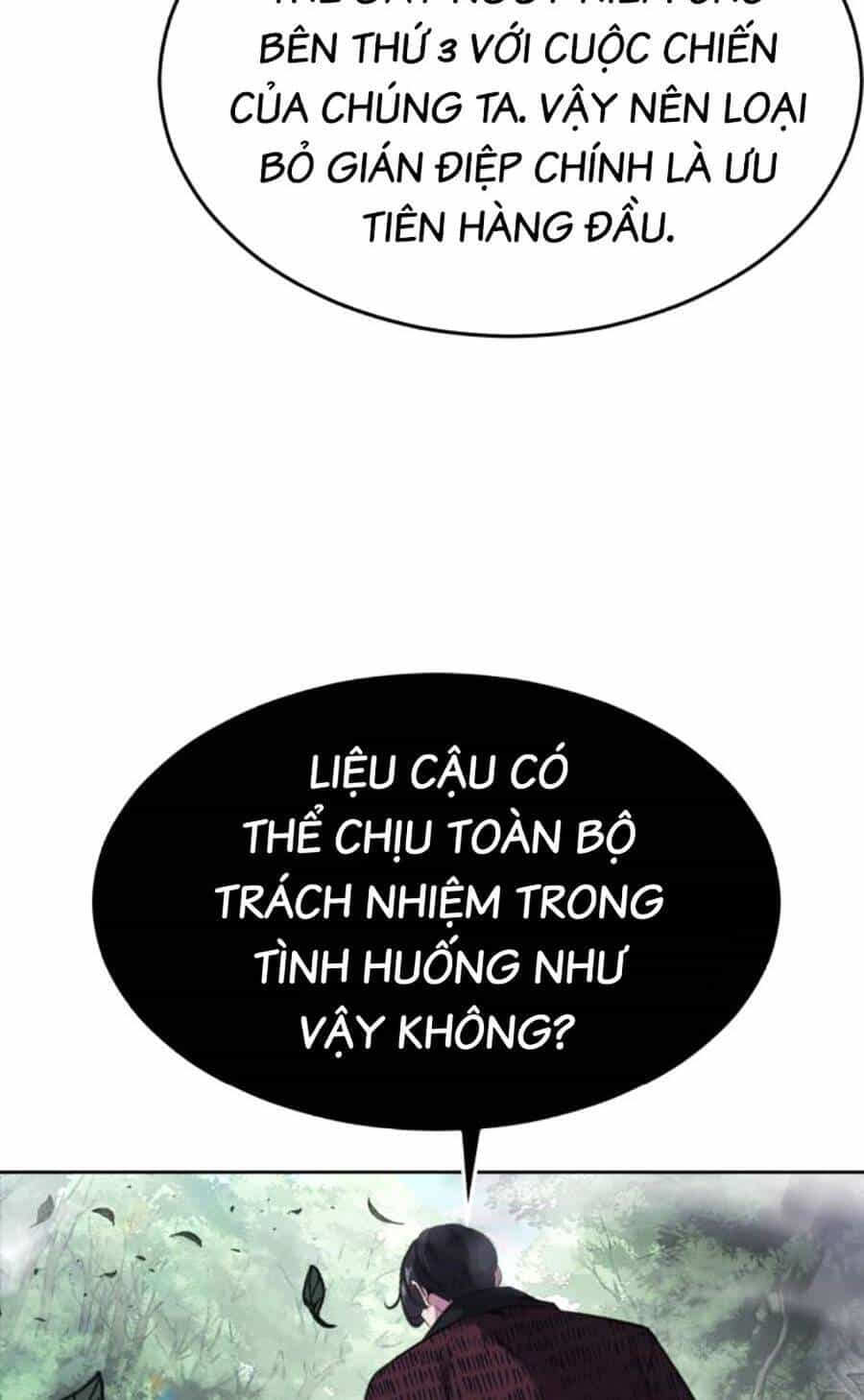Cậu Bé Của Thần Chết - Chương 198 - ảnh 59