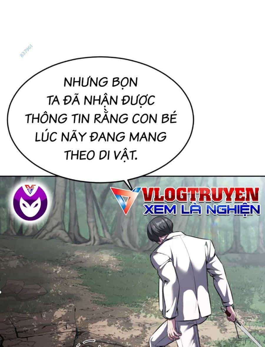 Cậu Bé Của Thần Chết - Chương 199 - ảnh 100