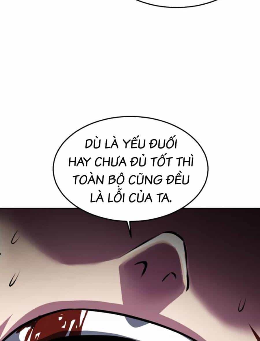 Cậu Bé Của Thần Chết - Chương 199 - ảnh 110