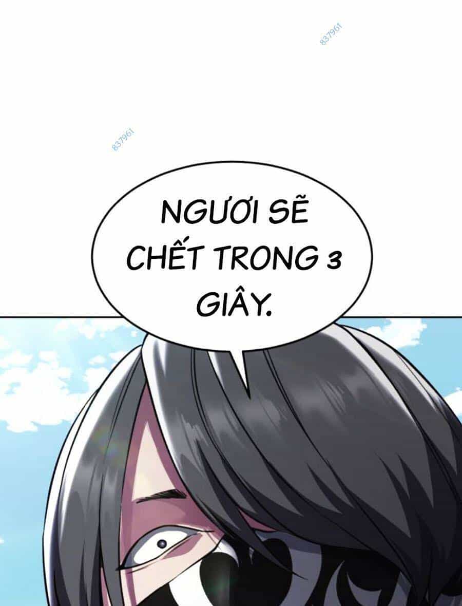 Cậu Bé Của Thần Chết - Chương 199 - ảnh 116