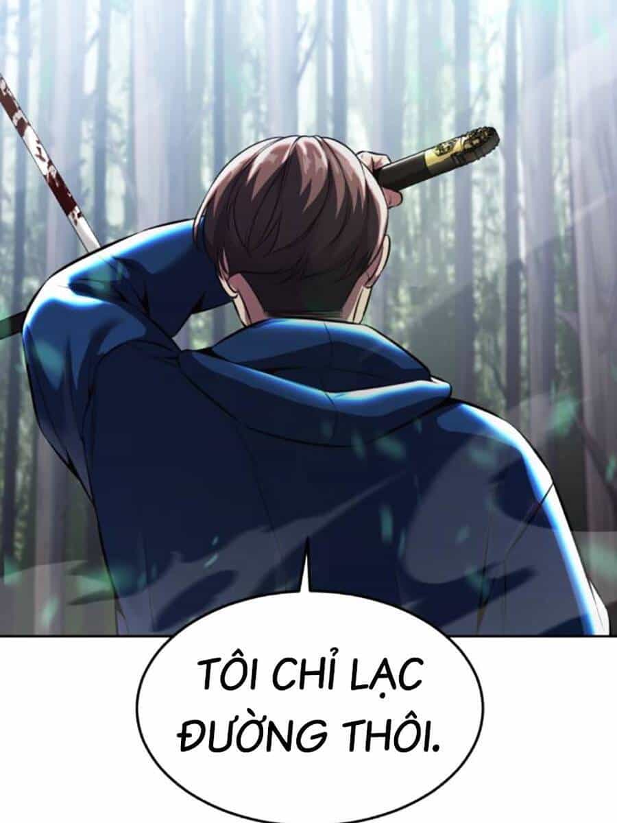 Cậu Bé Của Thần Chết - Chương 199 - ảnh 130