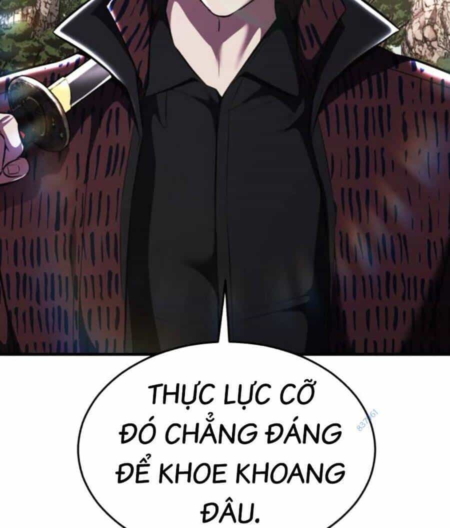 Cậu Bé Của Thần Chết - Chương 199 - ảnh 165