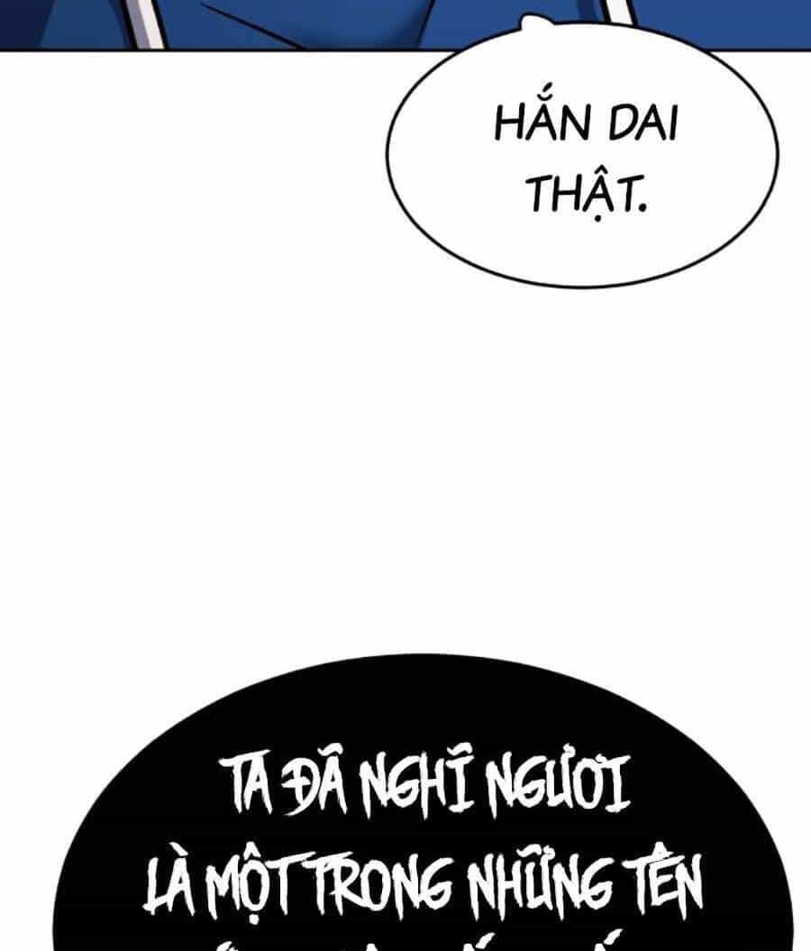 Cậu Bé Của Thần Chết - Chương 199 - ảnh 171