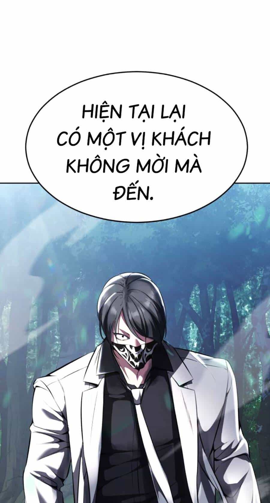 Cậu Bé Của Thần Chết - Chương 199 - ảnh 23