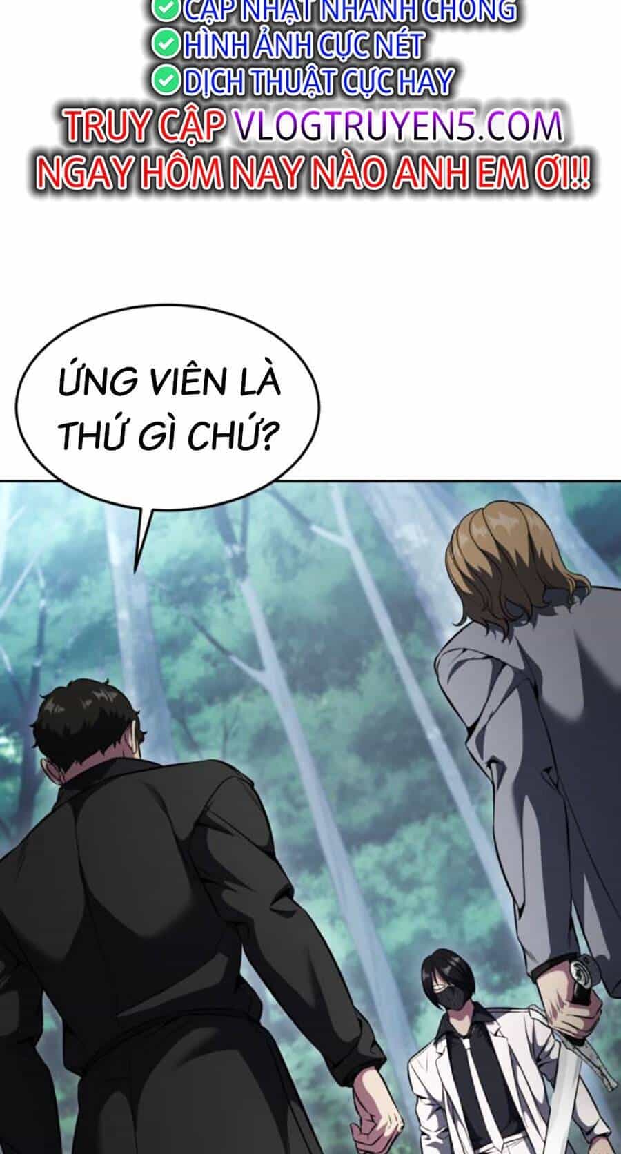 Cậu Bé Của Thần Chết - Chương 199 - ảnh 27