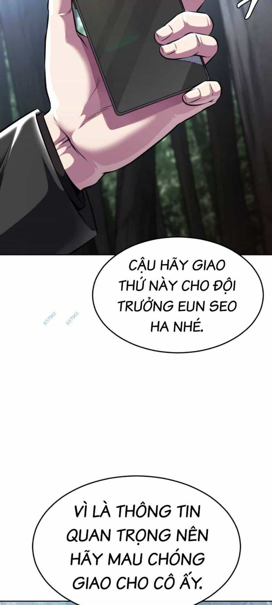Cậu Bé Của Thần Chết - Chương 199 - ảnh 34