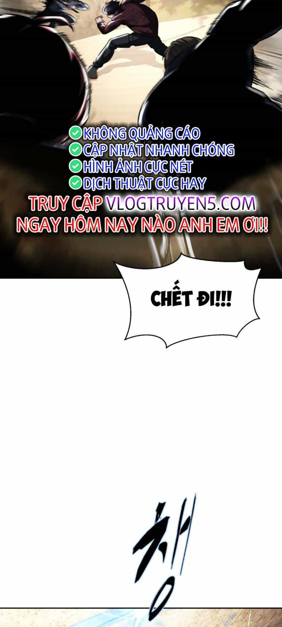 Cậu Bé Của Thần Chết - Chương 199 - ảnh 46