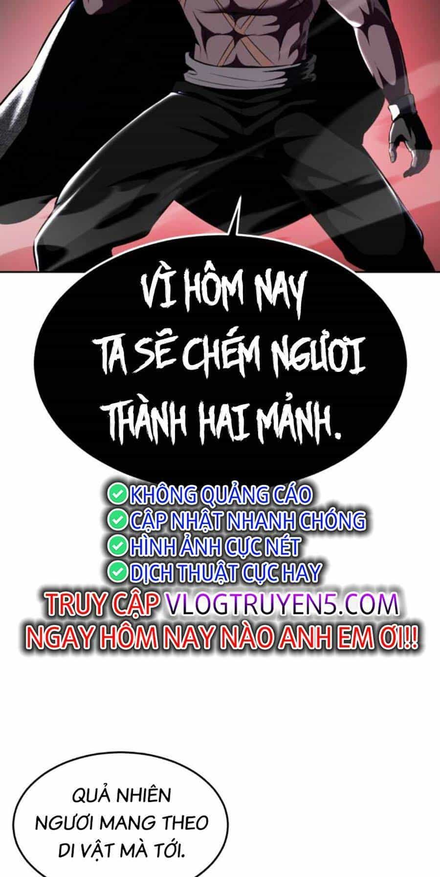 Cậu Bé Của Thần Chết - Chương 199 - ảnh 68