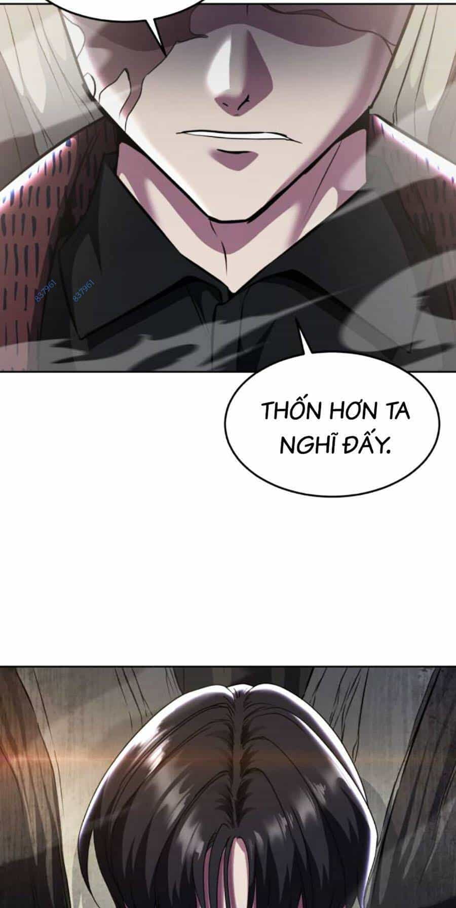 Cậu Bé Của Thần Chết - Chương 199 - ảnh 69