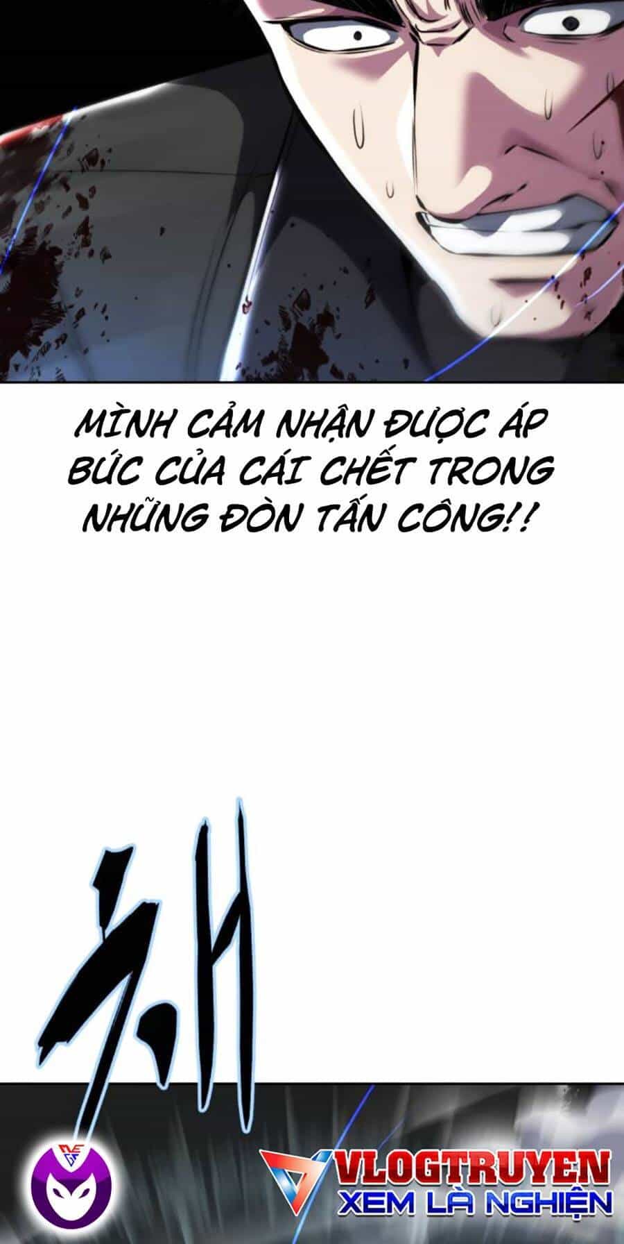 Cậu Bé Của Thần Chết - Chương 199 - ảnh 78