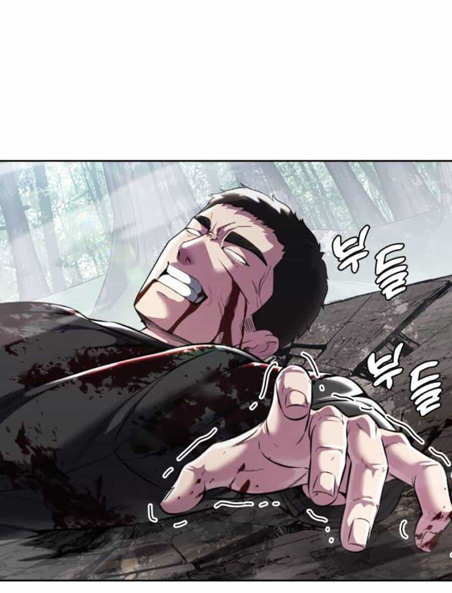Cậu Bé Của Thần Chết - Chương 199 - ảnh 94