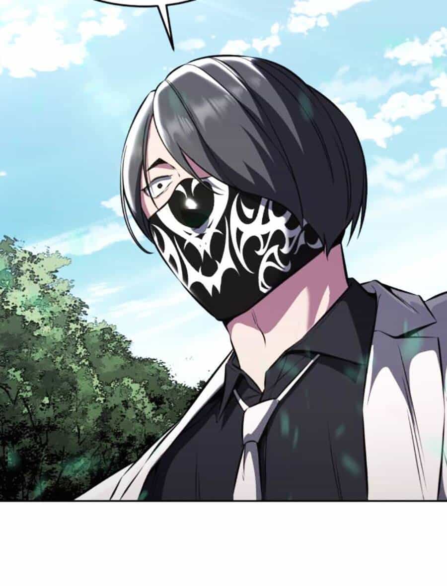Cậu Bé Của Thần Chết - Chương 199 - ảnh 99