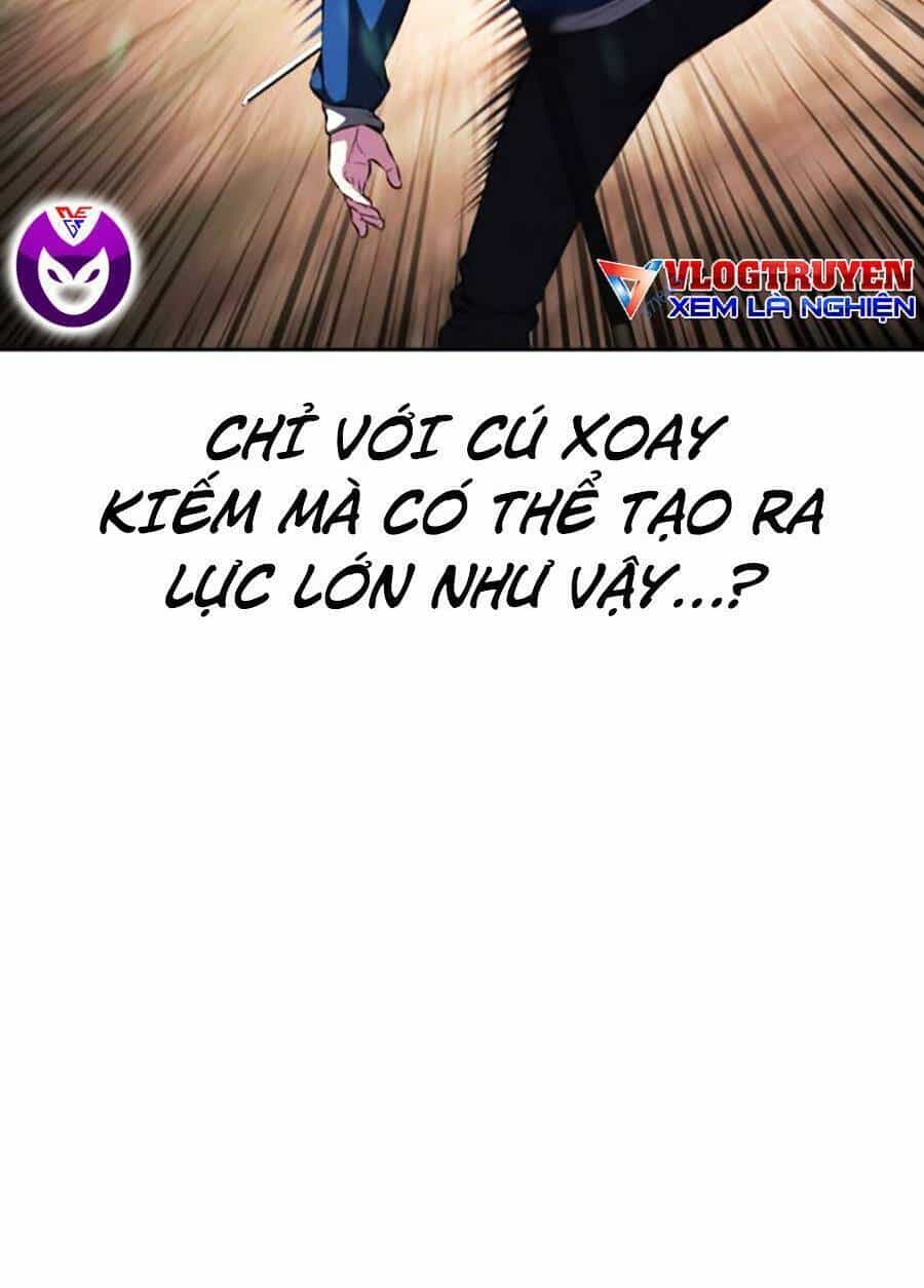 Cậu Bé Của Thần Chết - Chương 200 - ảnh 109